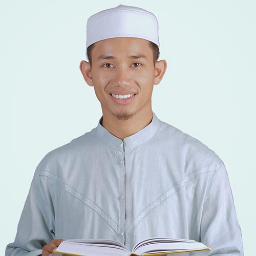 Azhar Tazkirah