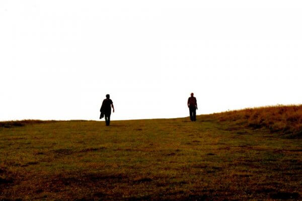 two
