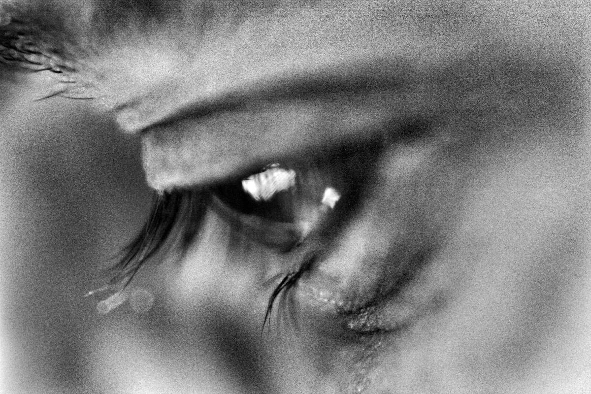 HatiHati Bila Wujud Perasaan “Diriku Tak Dihargai” HatiHati Bila Wujud Perasaan “Diriku Tak Dihargai”