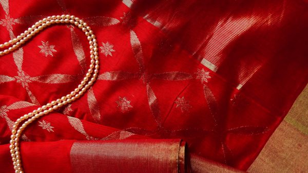 sari